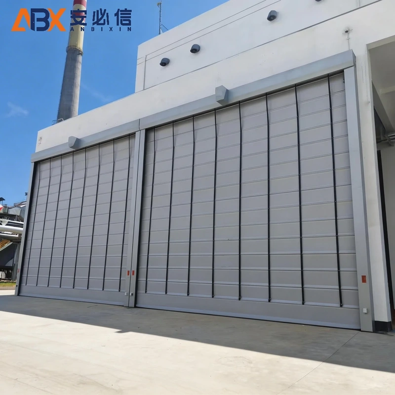 哈尔滨市海绵门封